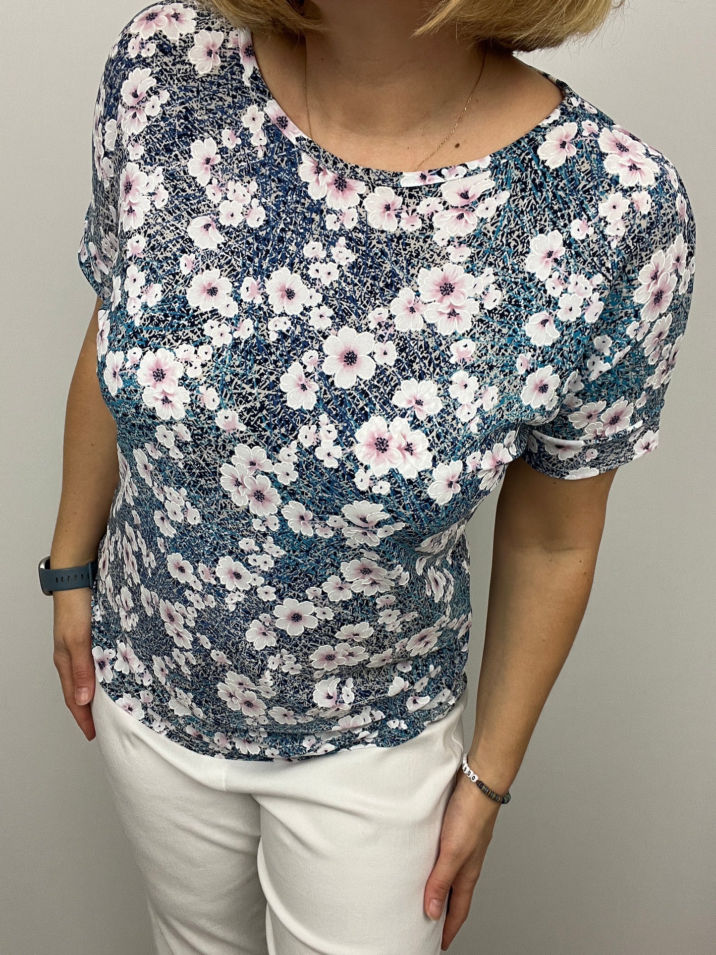 ROBIN summer top
