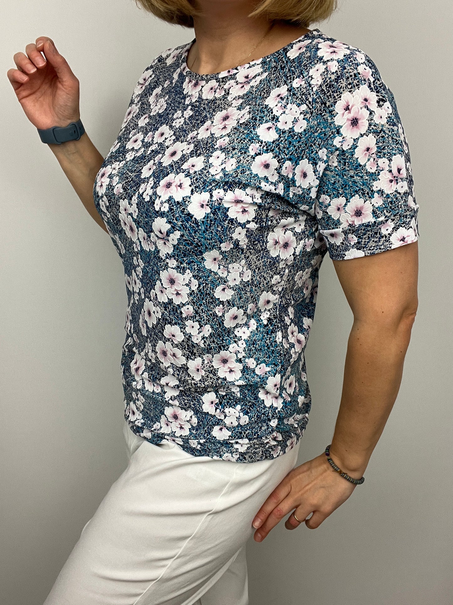 ROBIN summer top