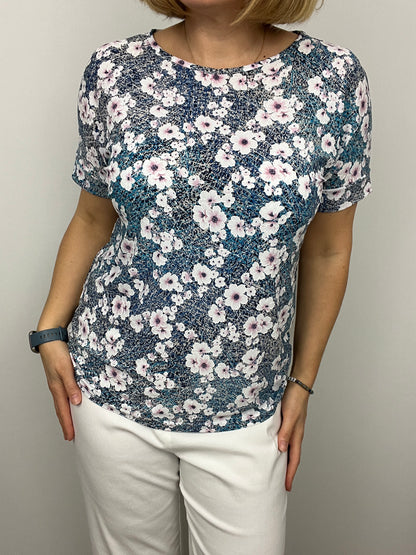 ROBIN summer top