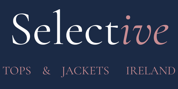 Selective.ie