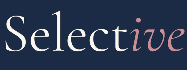 Selective.ie
